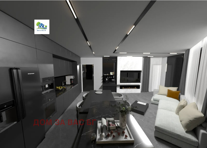 ������� 2-����� | Imot.bg � ����������� 6