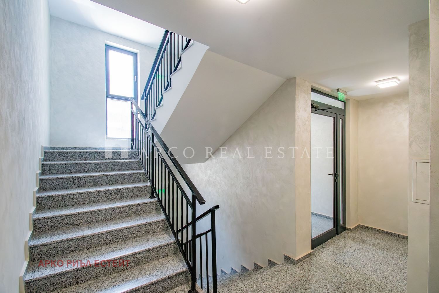 ������� 2-����� | Imot.bg � ����������� 12