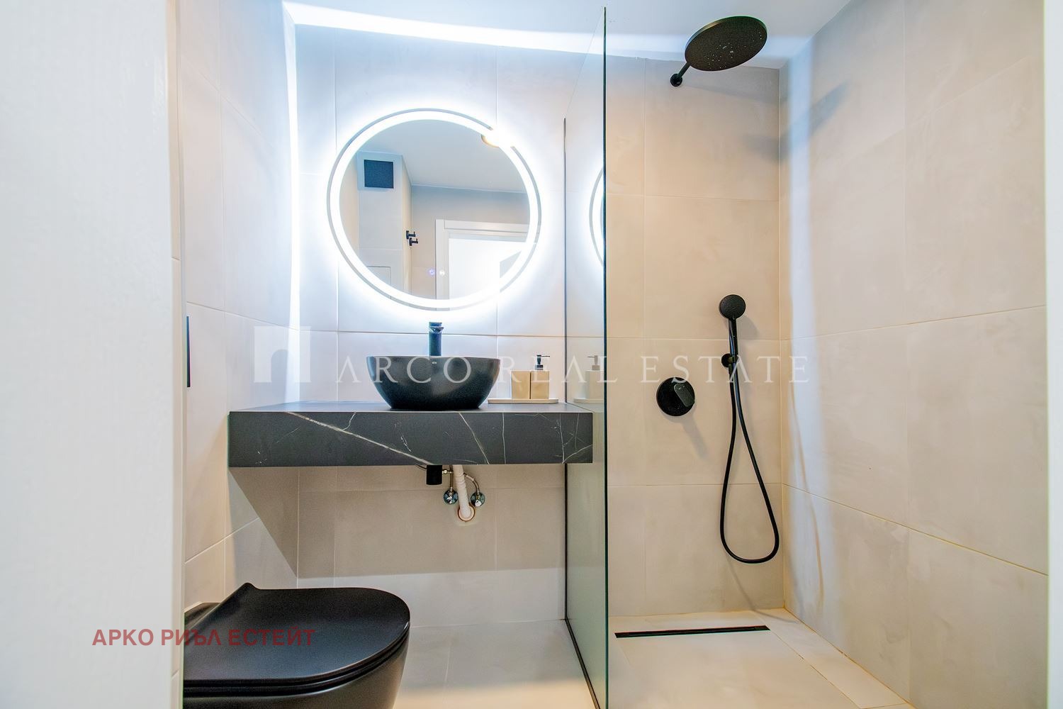 ������� 2-����� | Imot.bg � ����������� 10