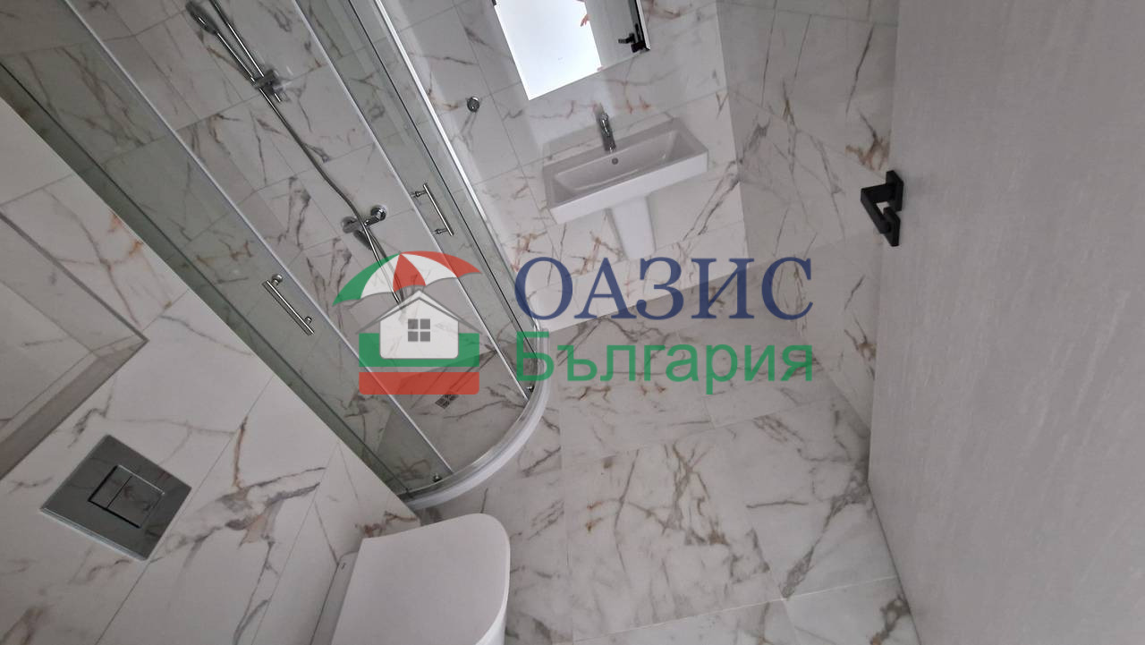 ������� 2-����� | Imot.bg � ����������� 12