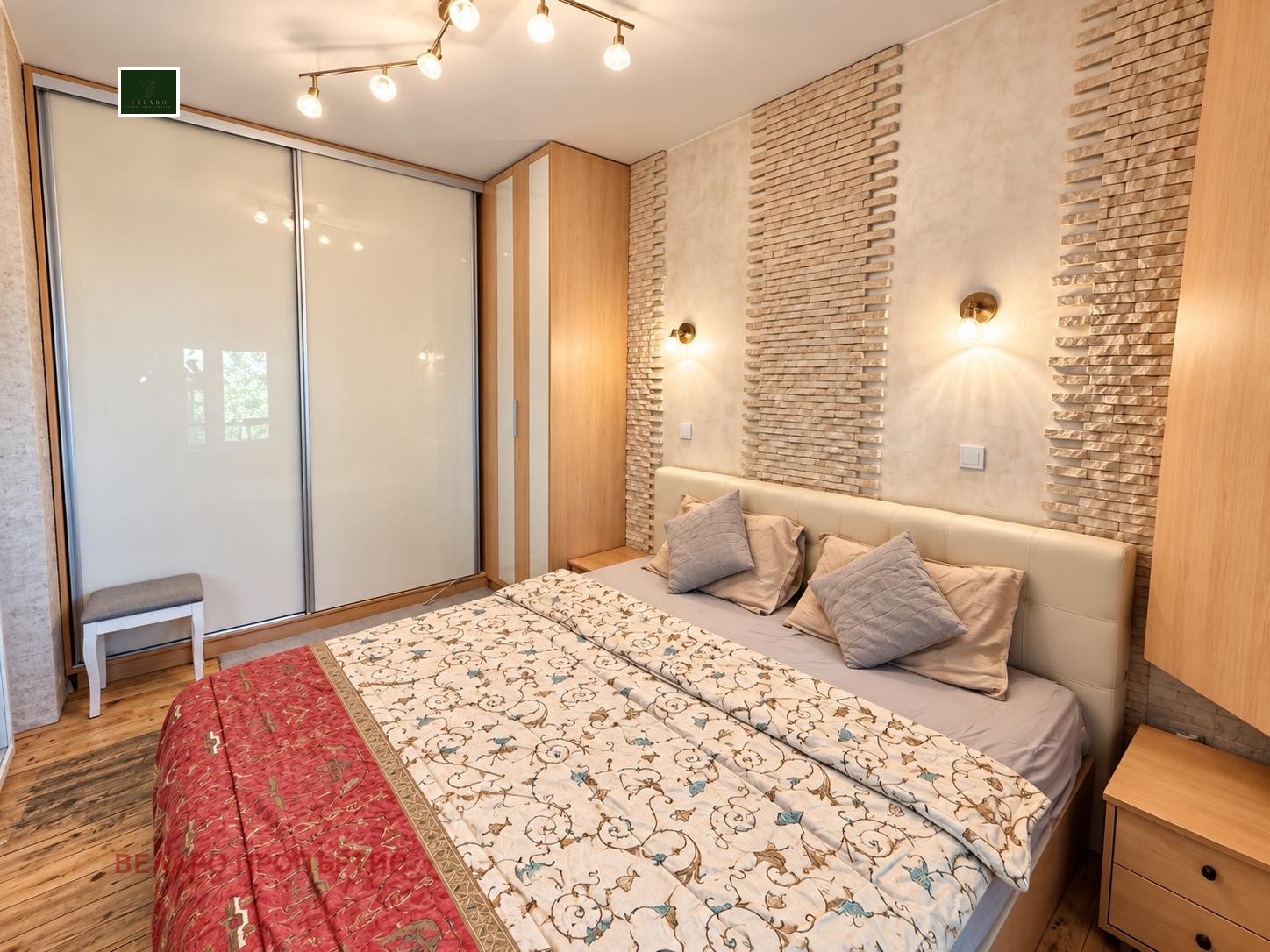 ������� 2-����� | Imot.bg � ����������� 7