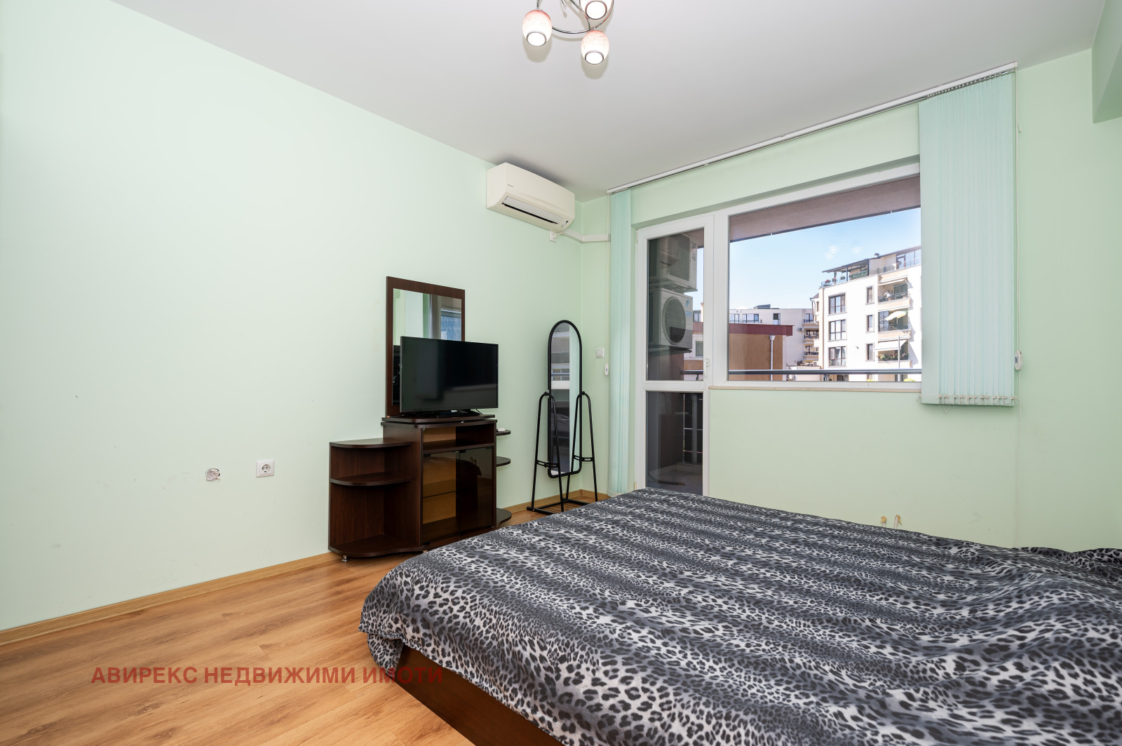 ������� 2-����� | Imot.bg � ����������� 8