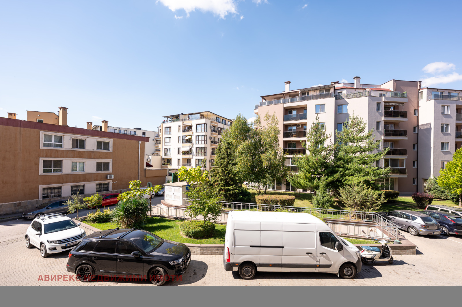 ������� 2-����� | Imot.bg � ����������� 11