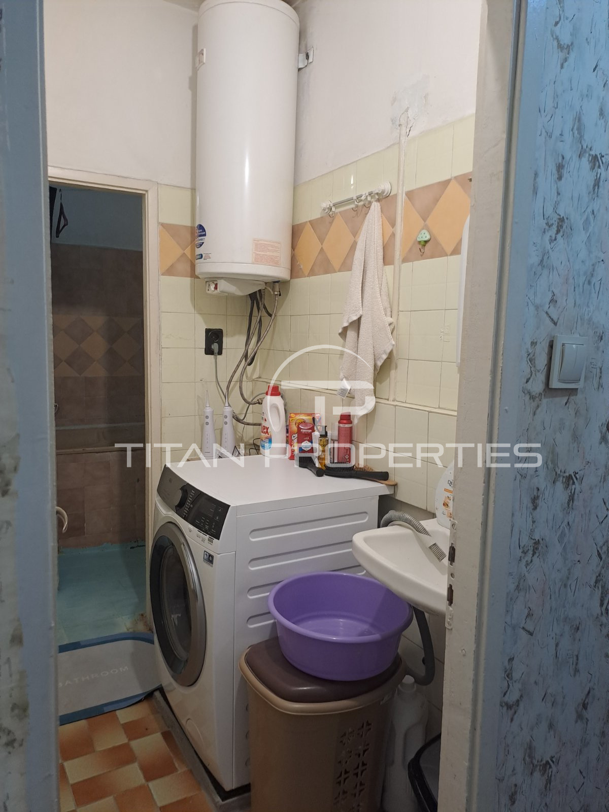 Продава 3-СТАЕН | Imot.bg — изображение 3