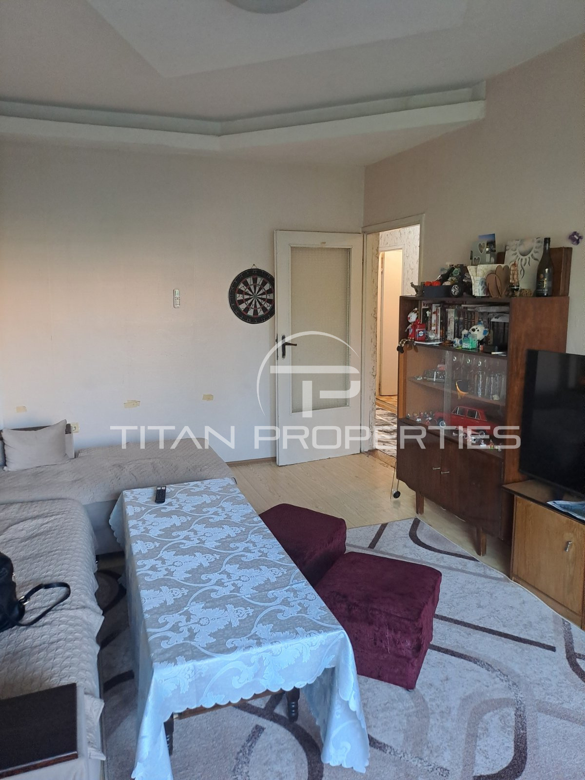 Продава 3-СТАЕН | Imot.bg — изображение 1