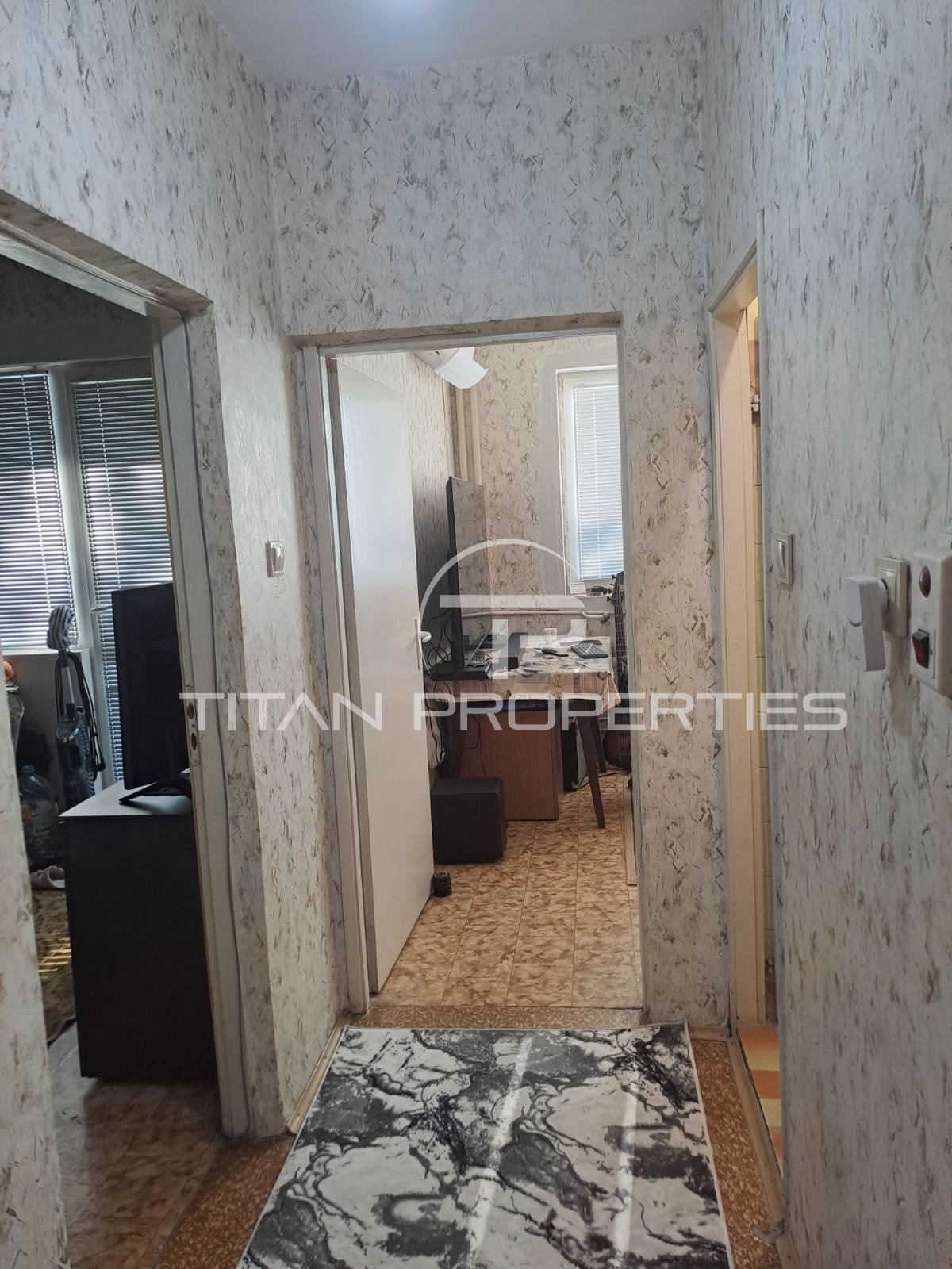 Продава 3-СТАЕН | Imot.bg — изображение 2