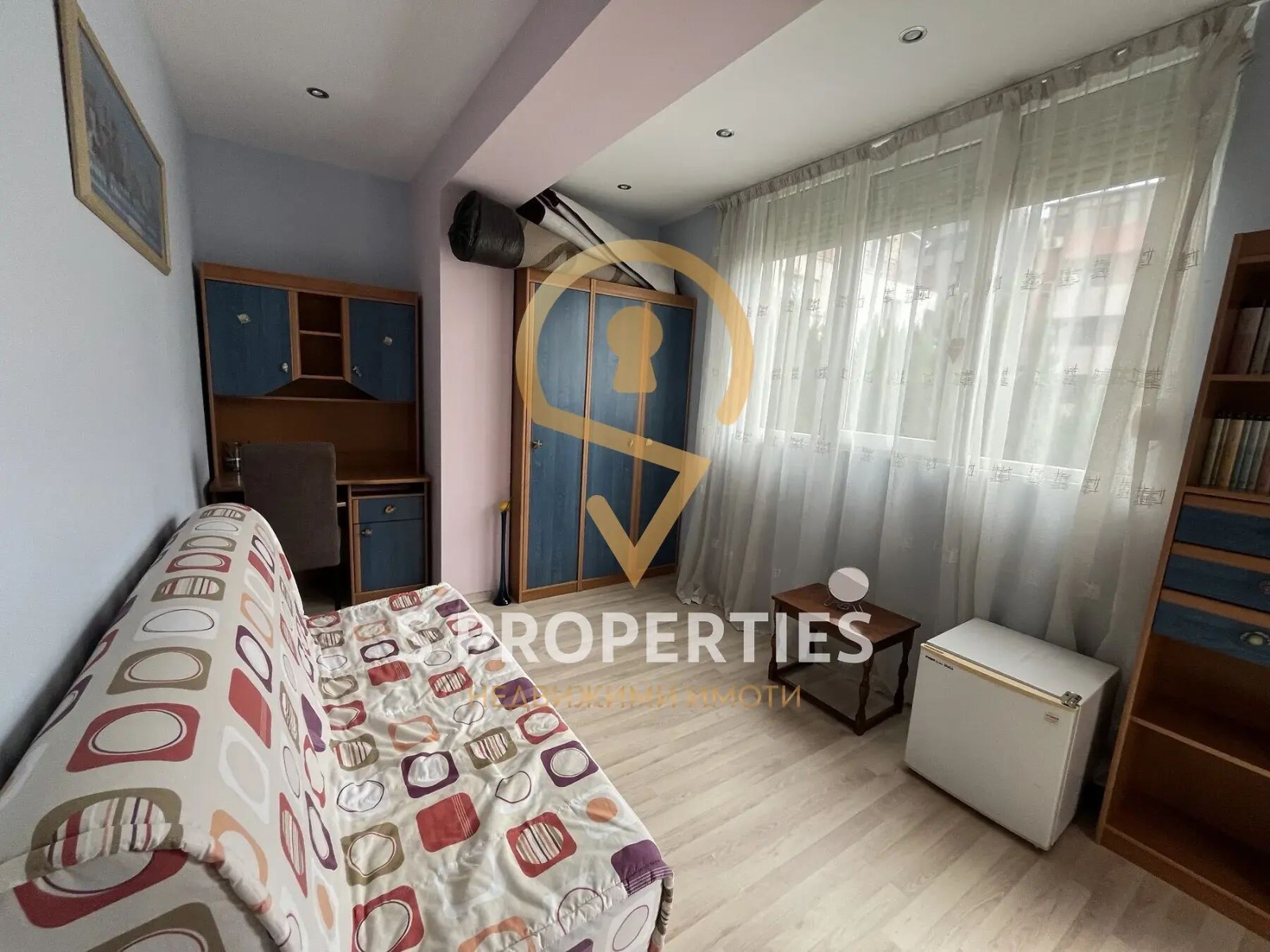 Продава 3-СТАЕН | Imot.bg — изображение 8