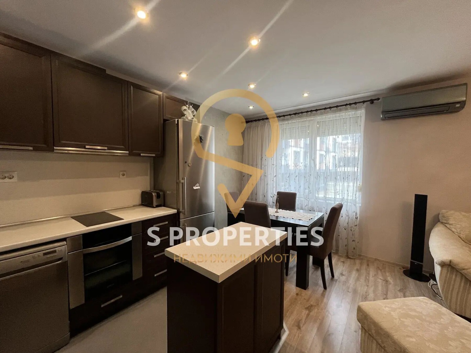 Продава 3-СТАЕН | Imot.bg — изображение 2