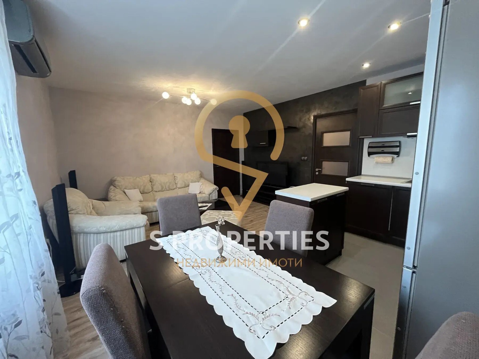 Продава 3-СТАЕН | Imot.bg — изображение 5