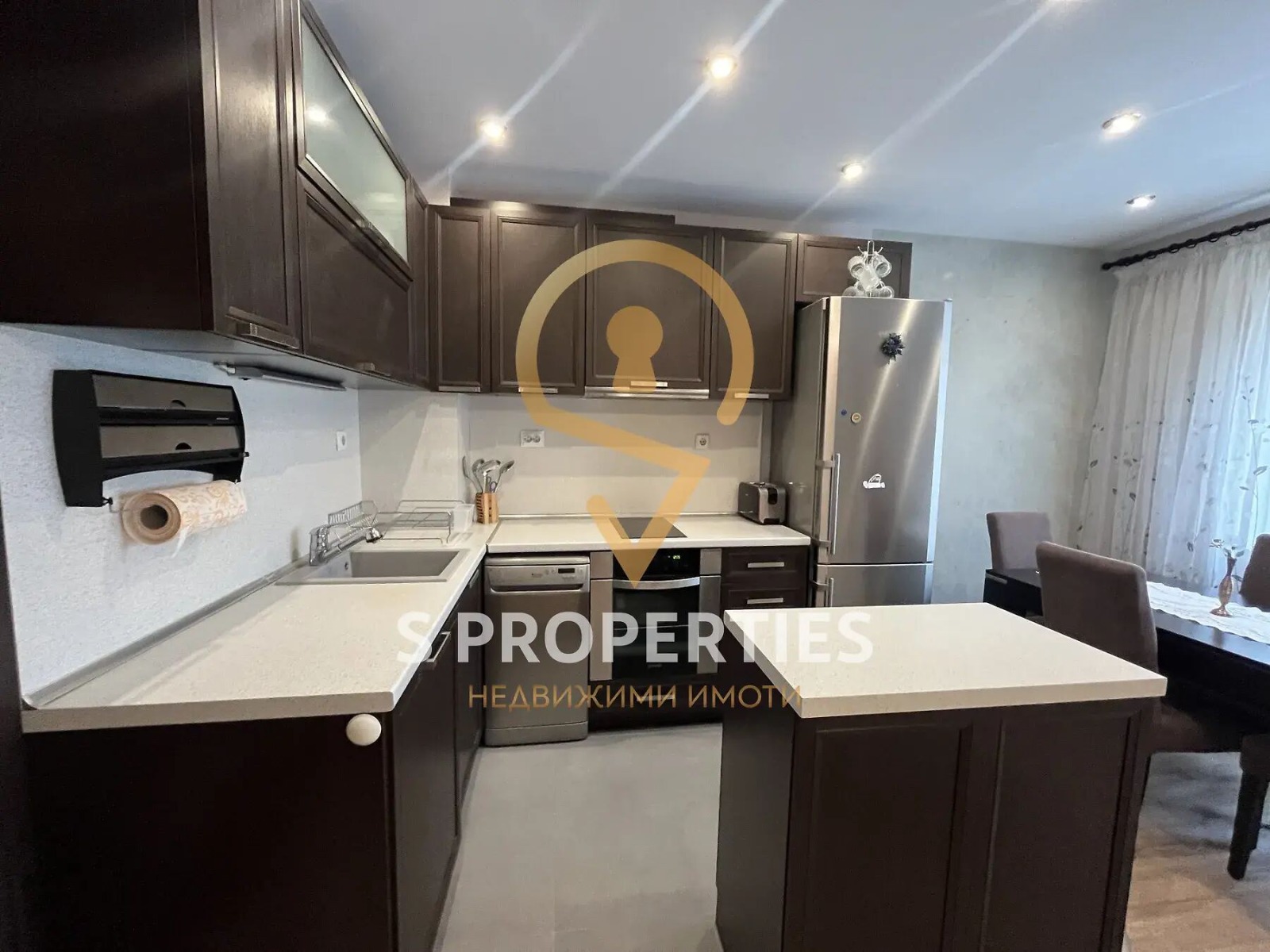 Продава 3-СТАЕН | Imot.bg — изображение 4