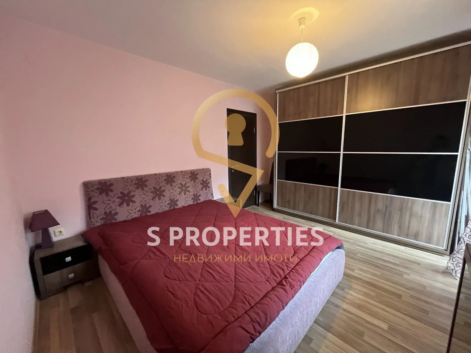 Продава 3-СТАЕН | Imot.bg — изображение 6