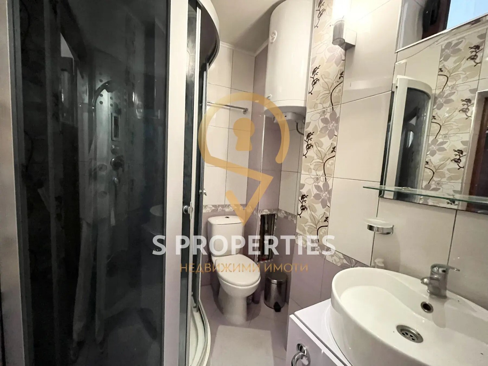 Продава 3-СТАЕН | Imot.bg — изображение 15