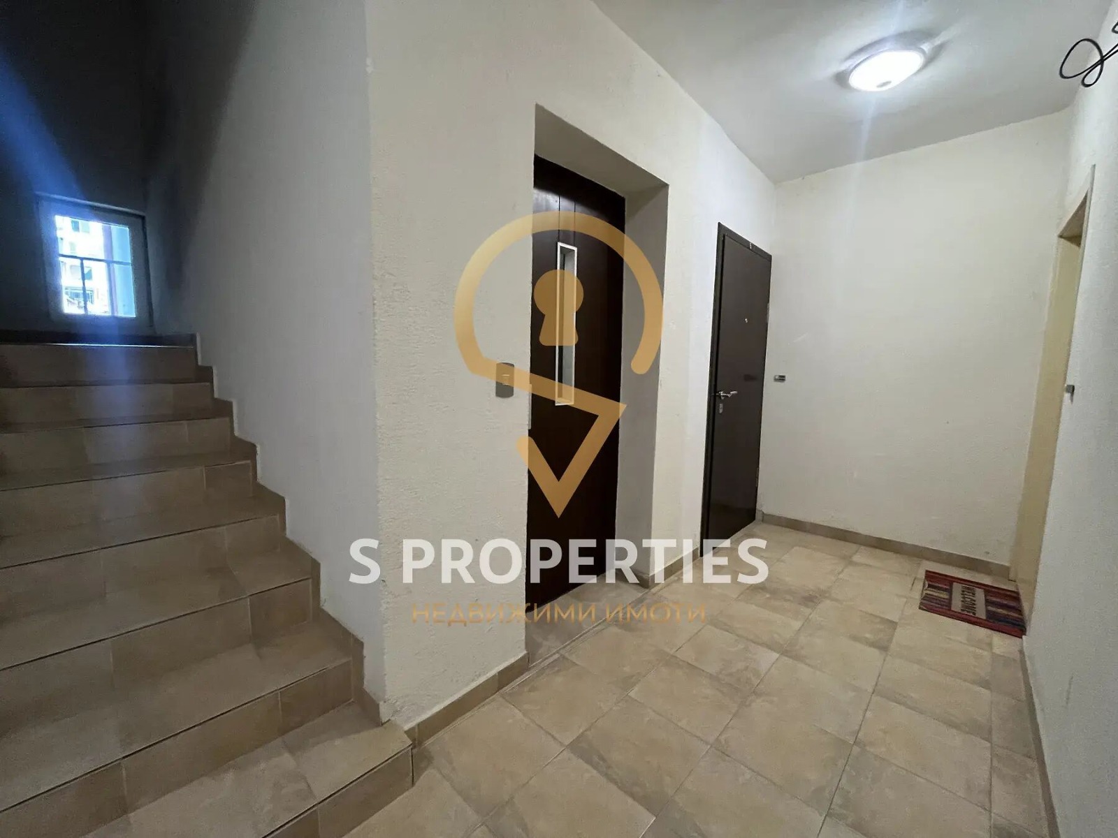 Продава 3-СТАЕН | Imot.bg — изображение 12