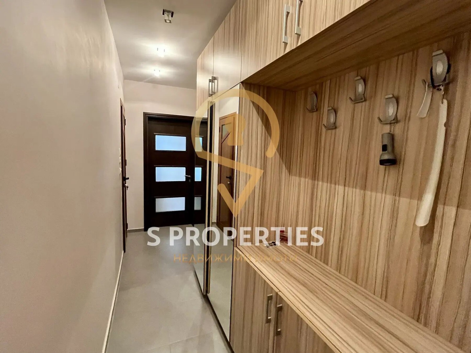 Продава 3-СТАЕН | Imot.bg — изображение 10