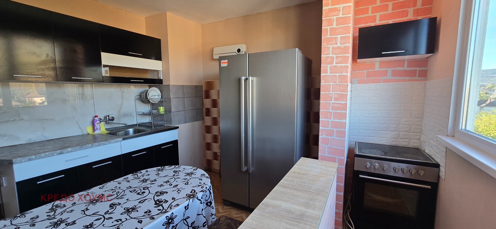 Продава 3-СТАЕН | Imot.bg — изображение 1