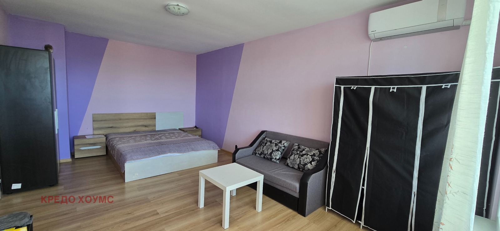 Продава 3-СТАЕН | Imot.bg — изображение 5