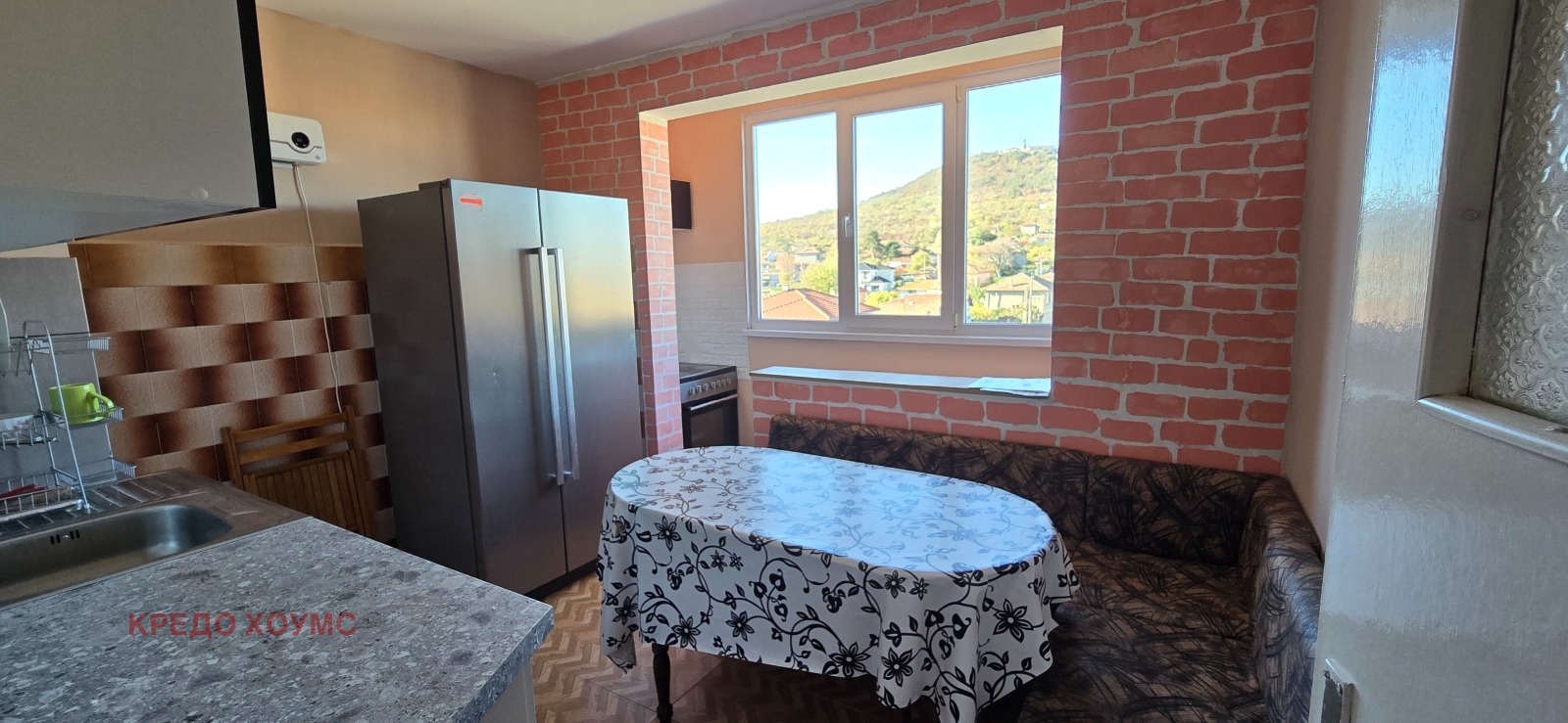 Продава 3-СТАЕН | Imot.bg — изображение 2