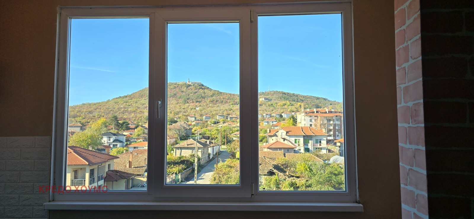 Продава 3-СТАЕН | Imot.bg — изображение 4