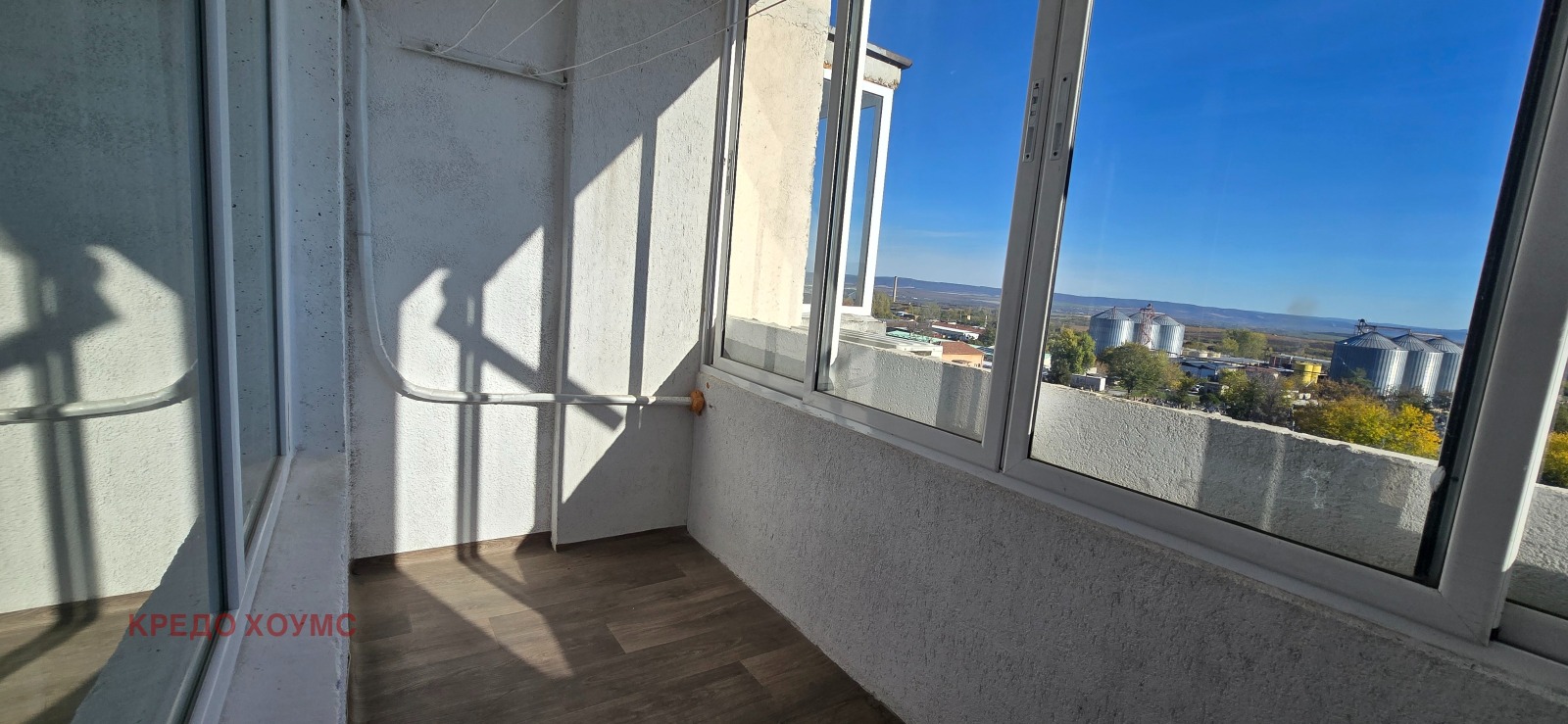 Продава 3-СТАЕН | Imot.bg — изображение 7