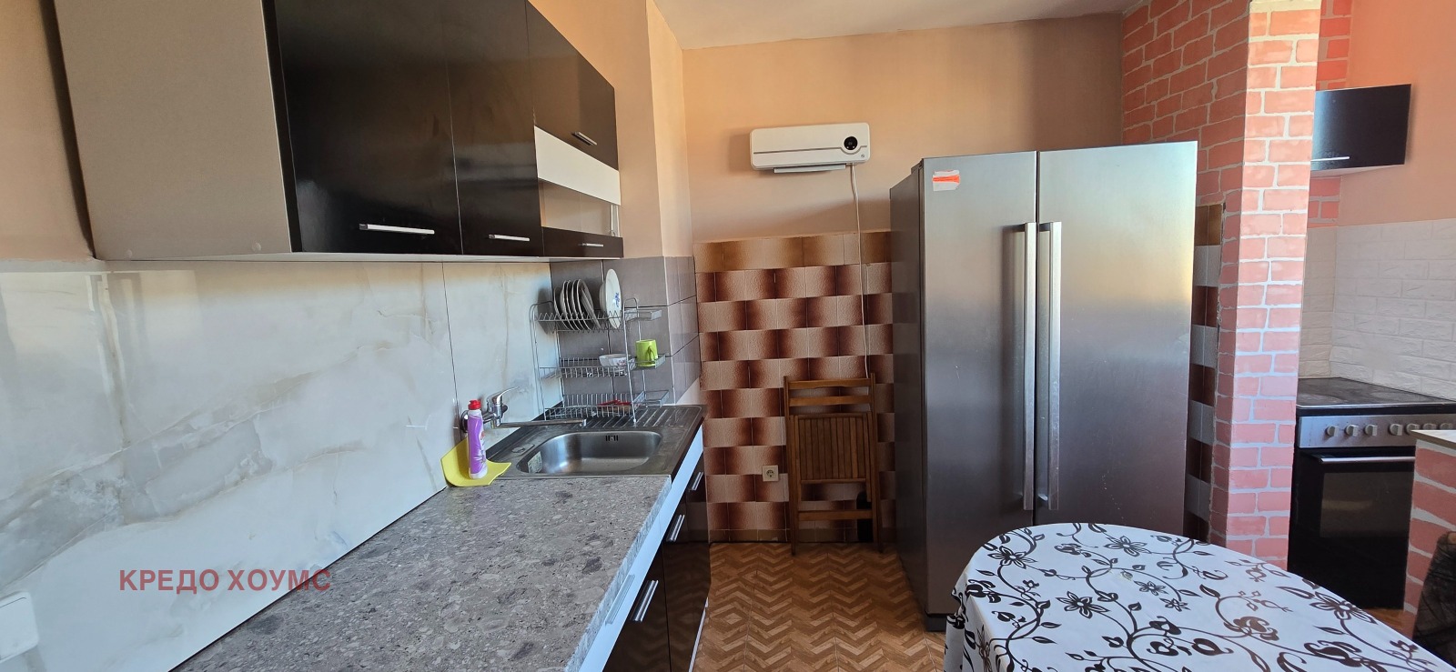 Продава 3-СТАЕН | Imot.bg — изображение 3