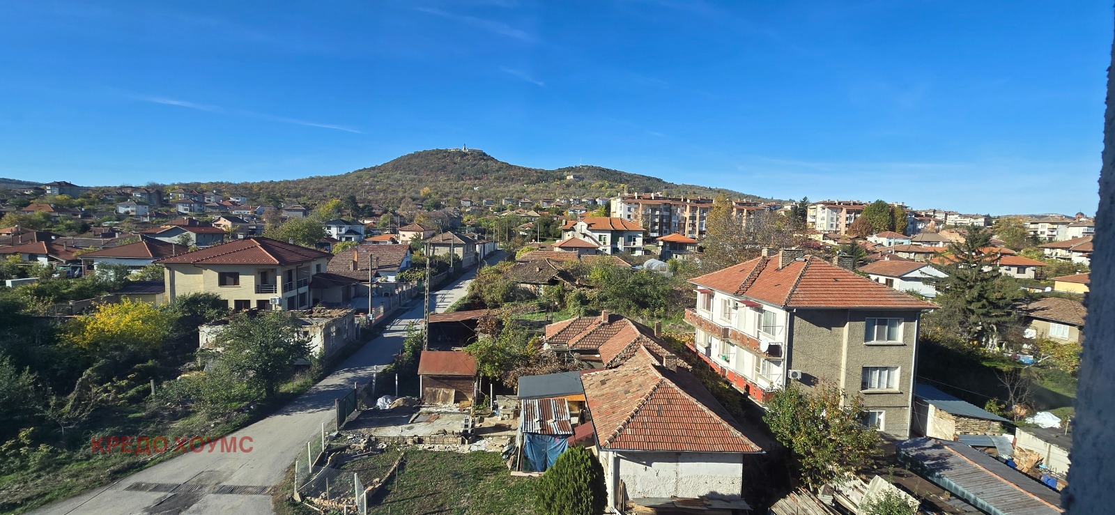 Продава 3-СТАЕН | Imot.bg — изображение 9