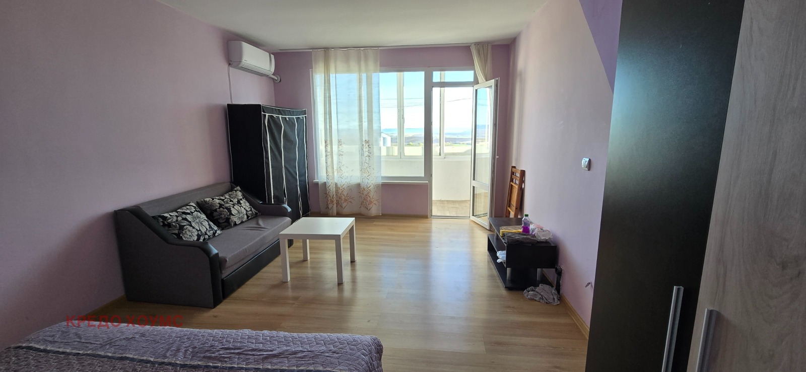 Продава 3-СТАЕН | Imot.bg — изображение 6