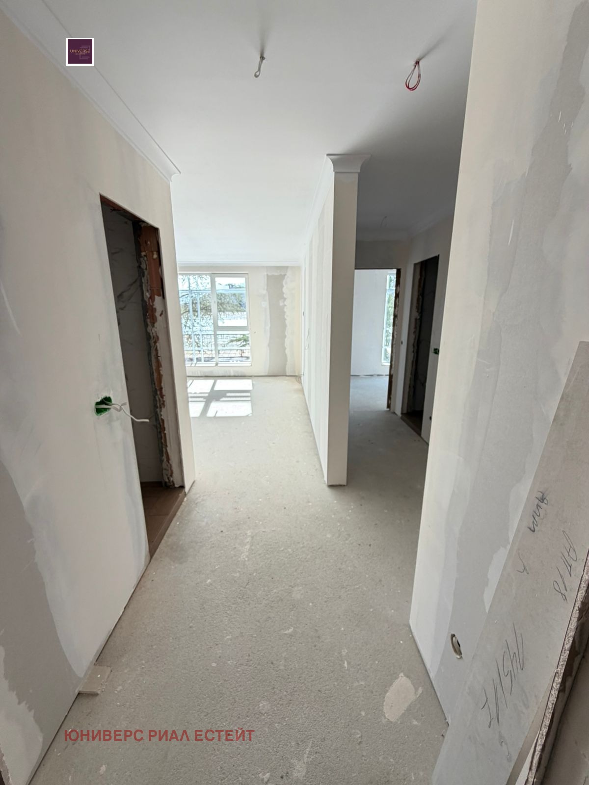 ������� 3-����� | Imot.bg � ����������� 5