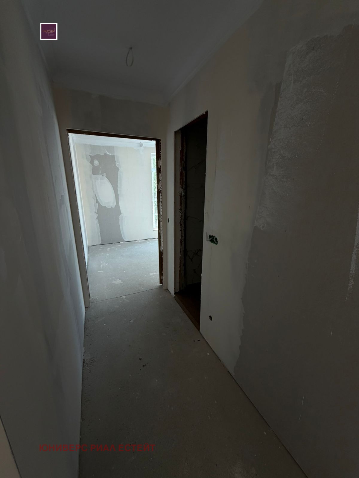 ������� 3-����� | Imot.bg � ����������� 6