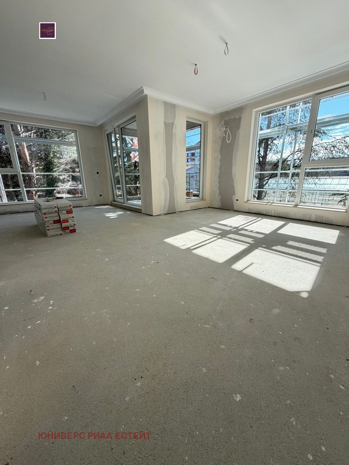 ������� 3-����� | Imot.bg � ����������� 1