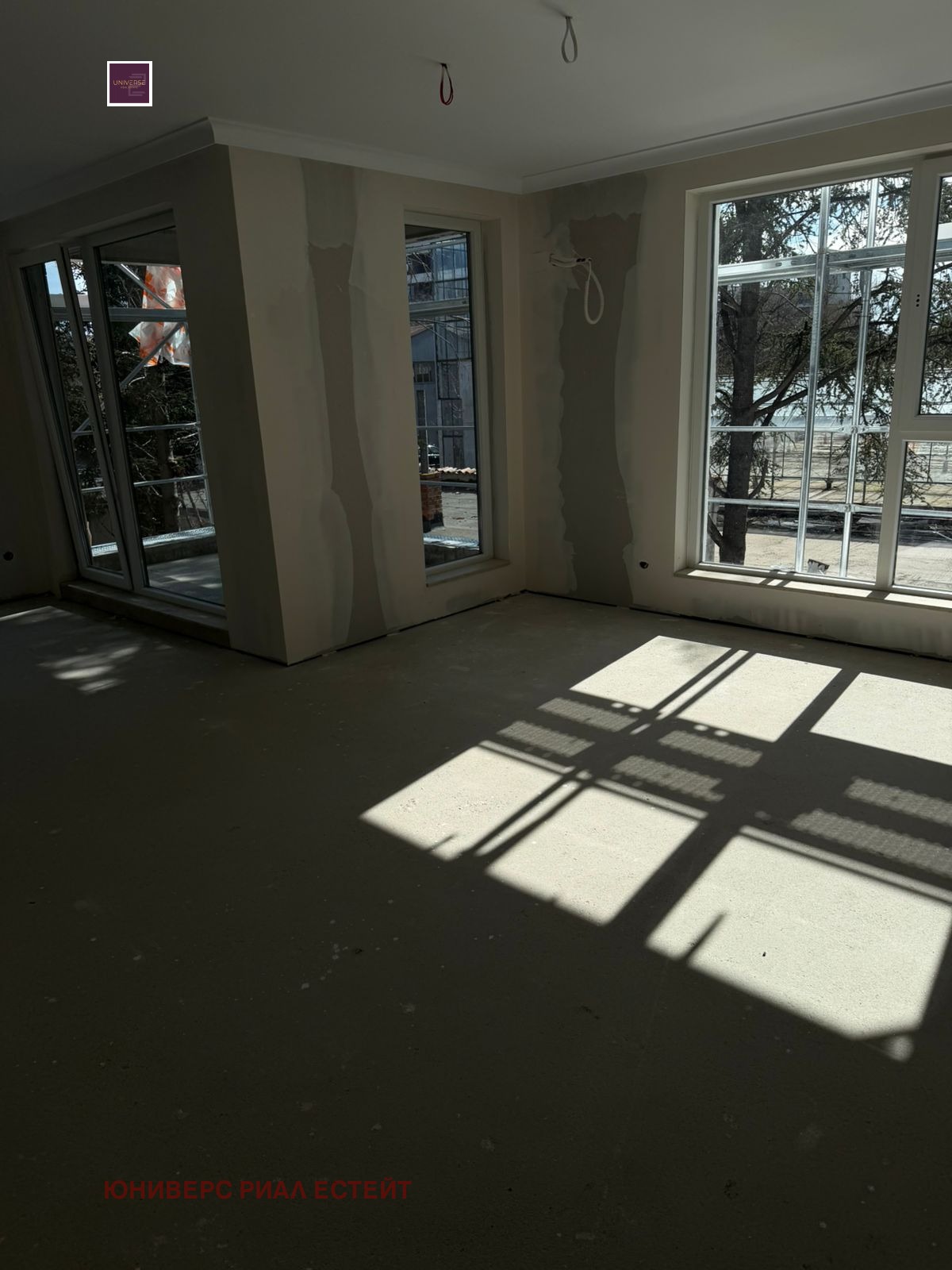 ������� 3-����� | Imot.bg � ����������� 2