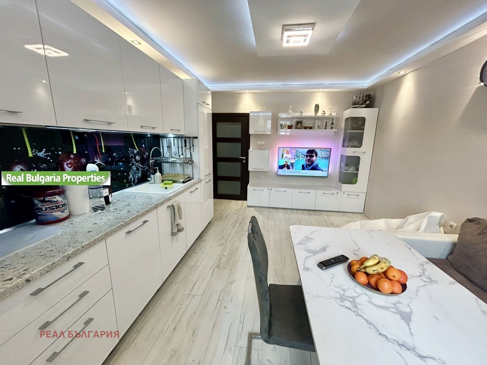 ������� 3-����� | Imot.bg � ����������� 2