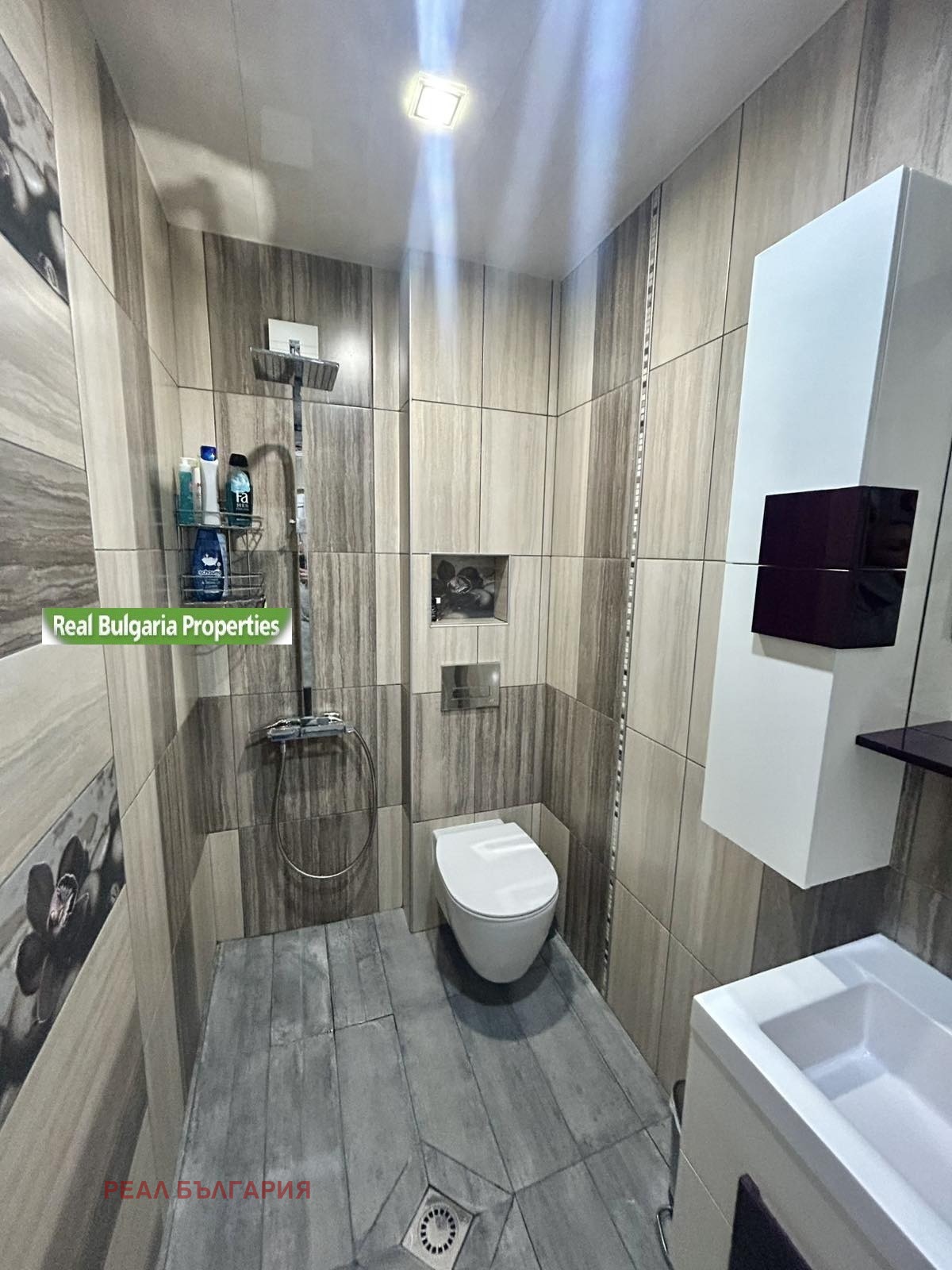 ������� 3-����� | Imot.bg � ����������� 6