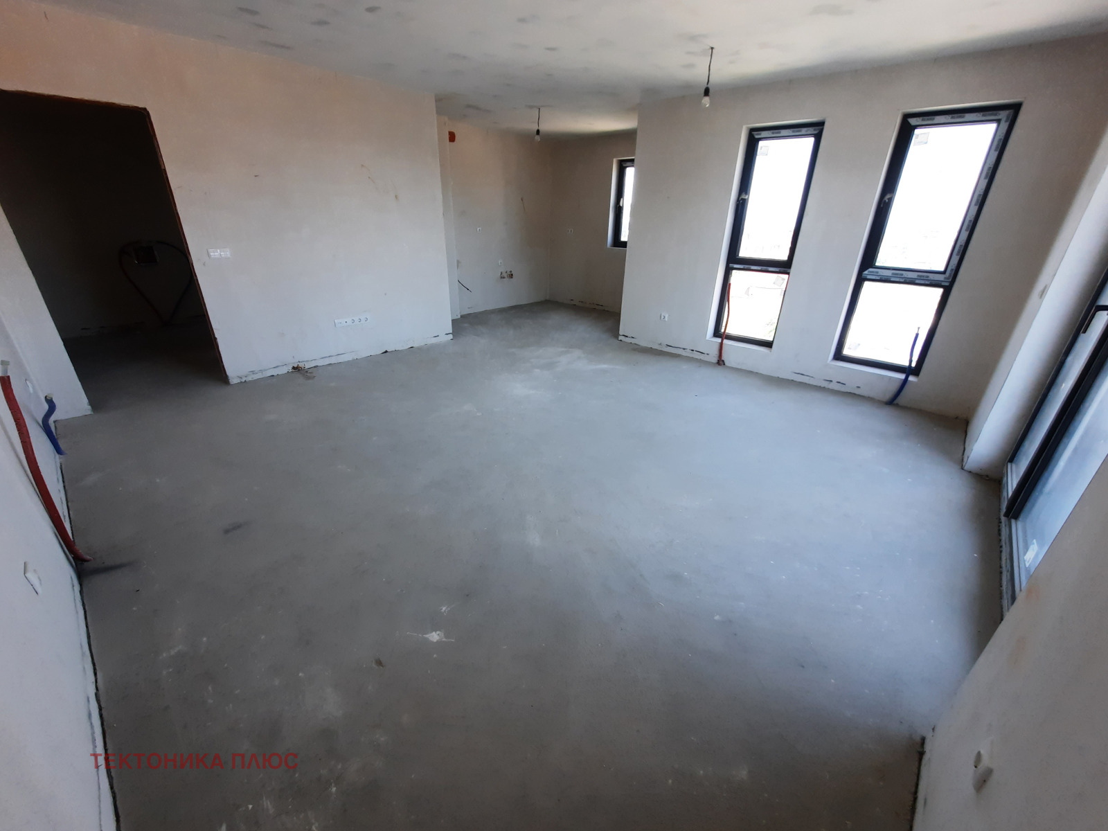 ������� 3-����� | Imot.bg � ����������� 10