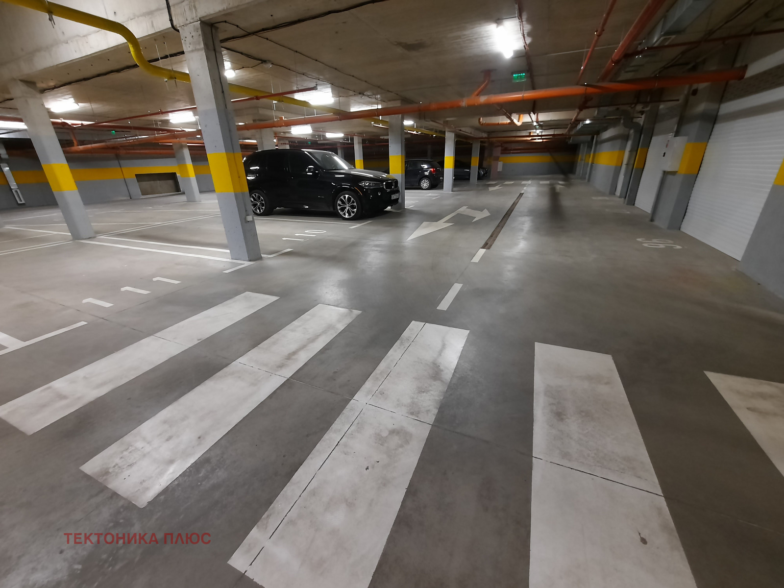 ������� 3-����� | Imot.bg � ����������� 17