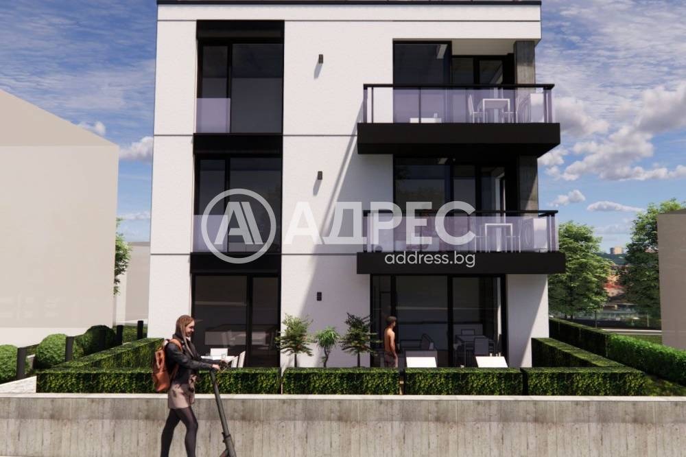 ������� 3-����� | Imot.bg � ����������� 3
