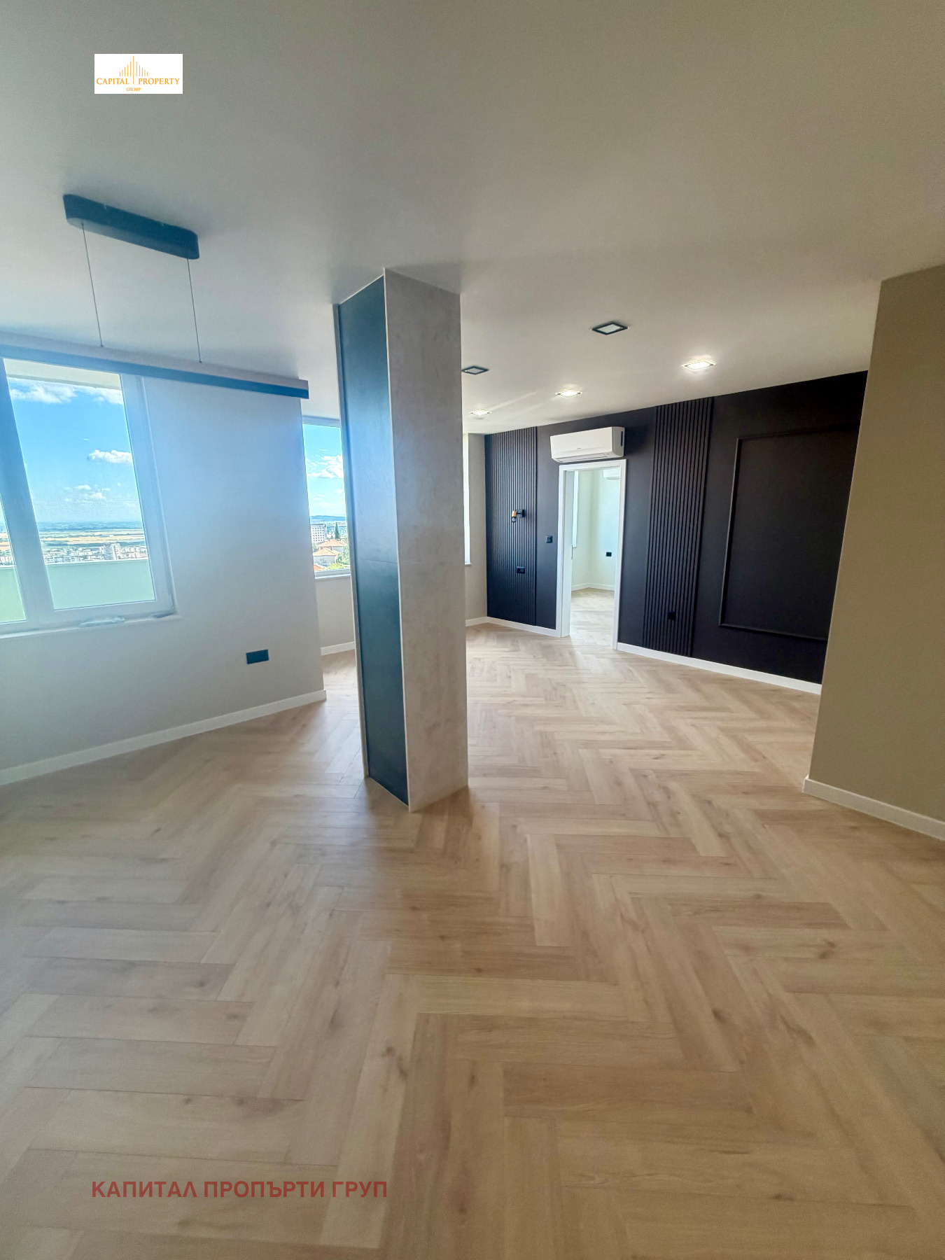 ������� 3-����� | Imot.bg � ����������� 2