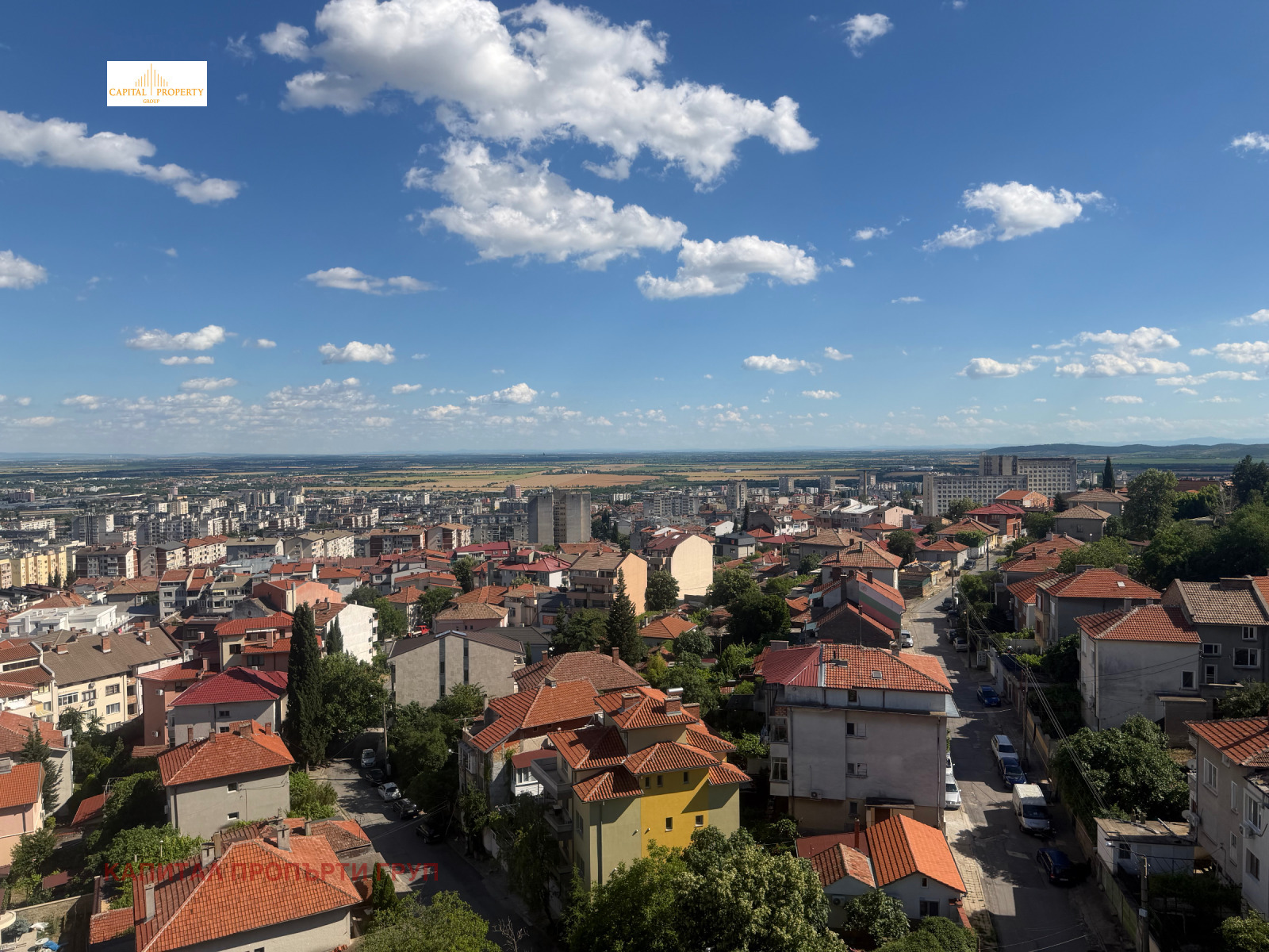 ������� 3-����� | Imot.bg � ����������� 8