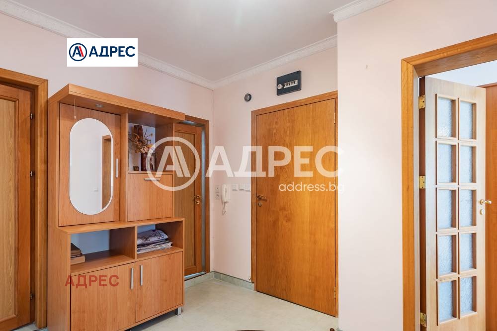 ������� 3-����� | Imot.bg � ����������� 4