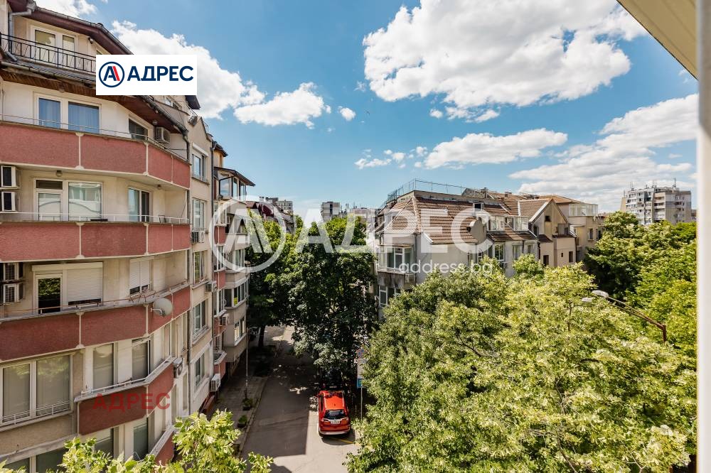 ������� 3-����� | Imot.bg � ����������� 1