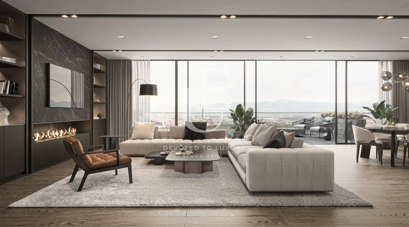 Продава 4-СТАЕН | Imot.bg — изображение 1