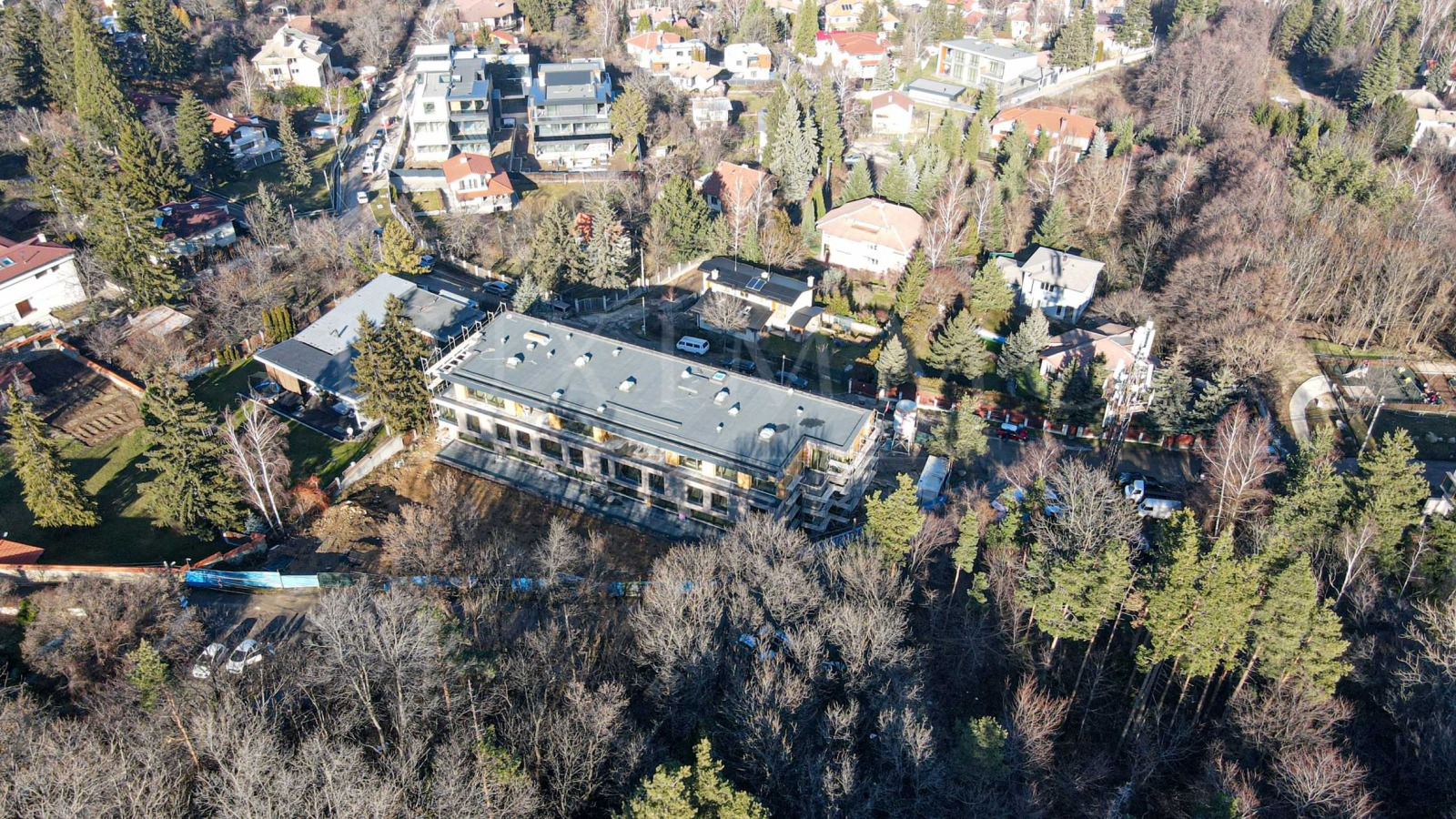 ������� 4-����� | Imot.bg � ����������� 10