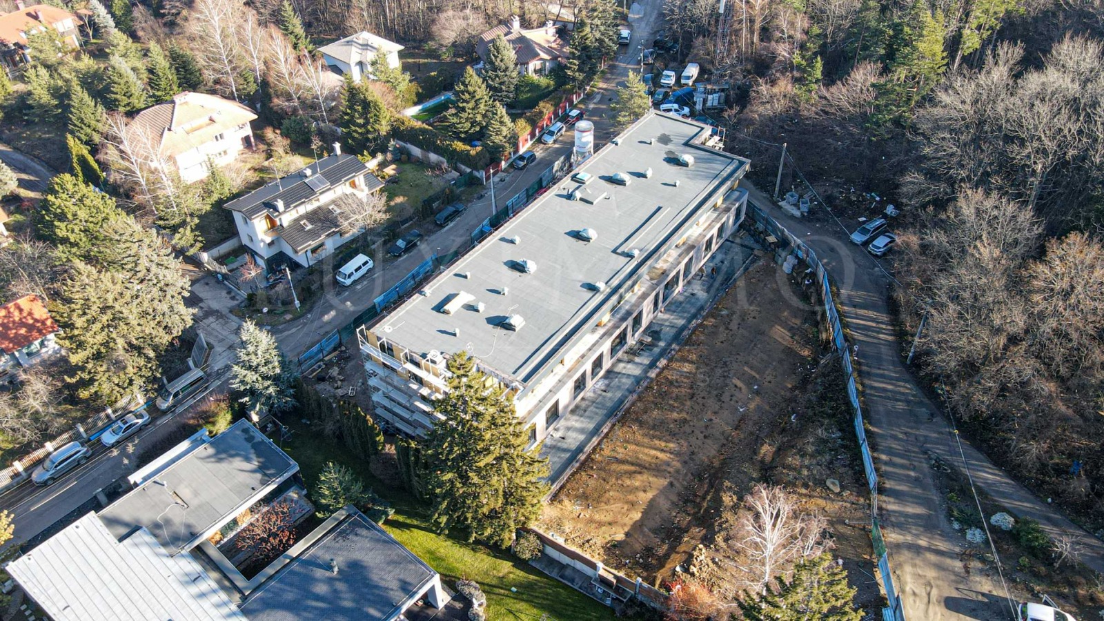 ������� 4-����� | Imot.bg � ����������� 6