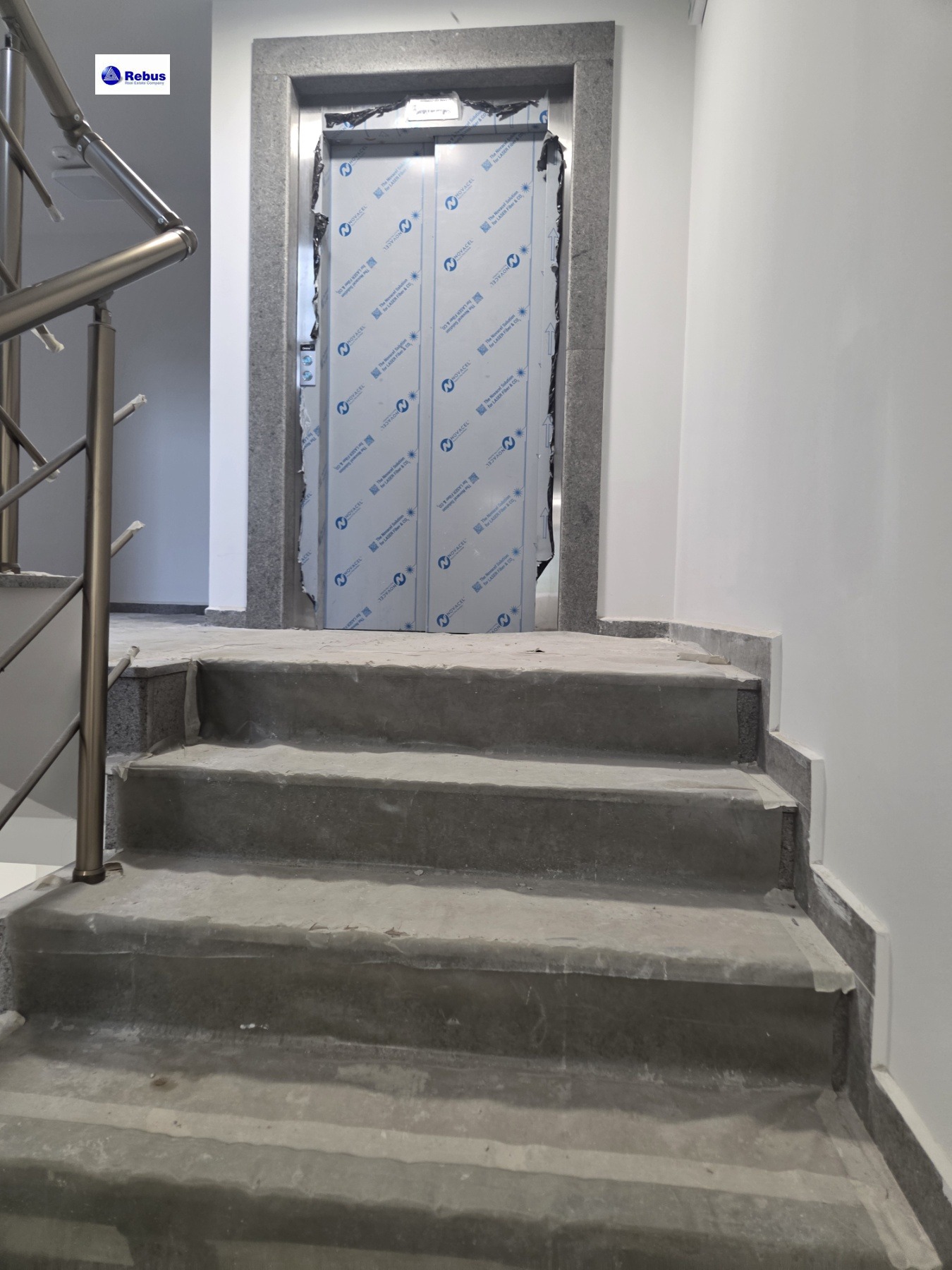 ������� ������� | Imot.bg � ����������� 14