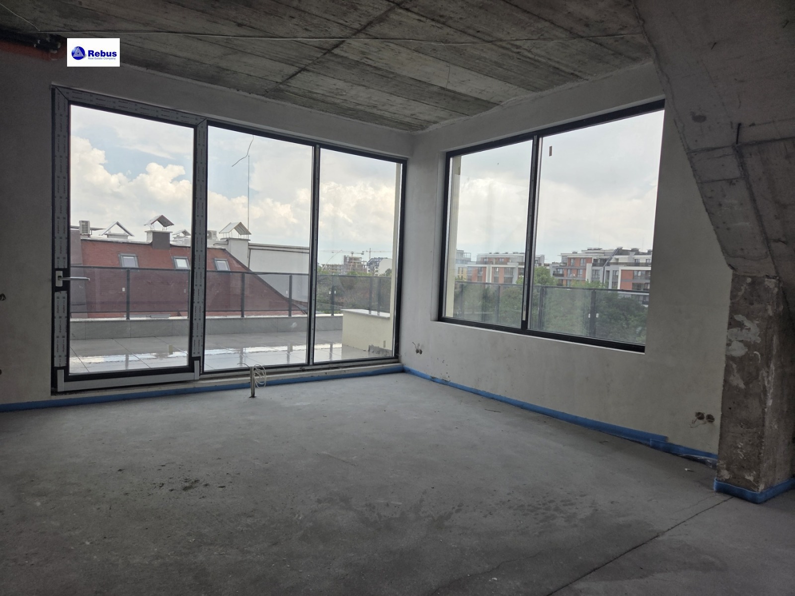 ������� ������� | Imot.bg � ����������� 12