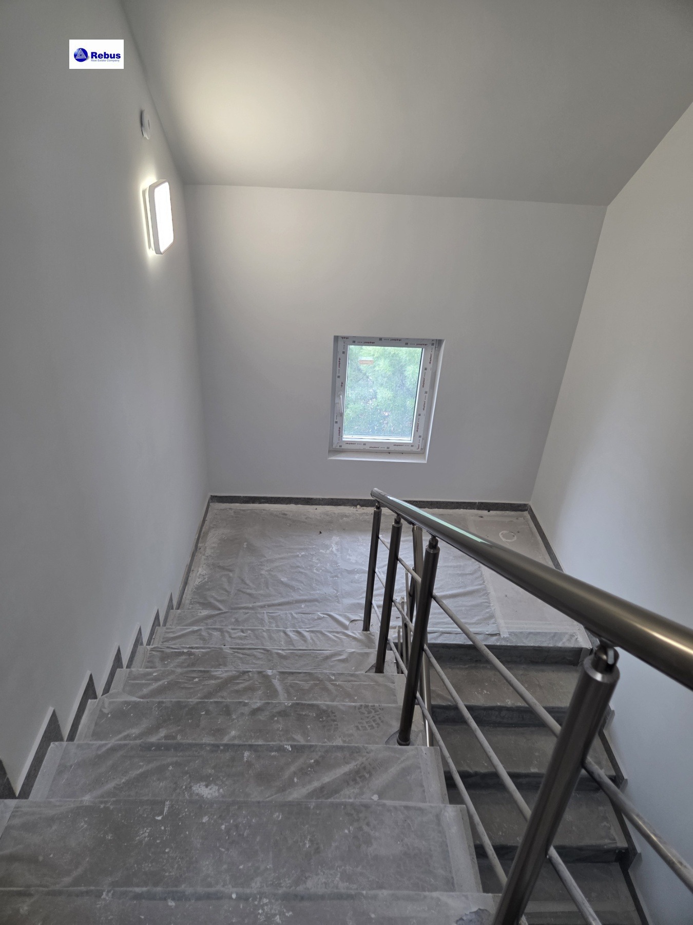 ������� ������� | Imot.bg � ����������� 15