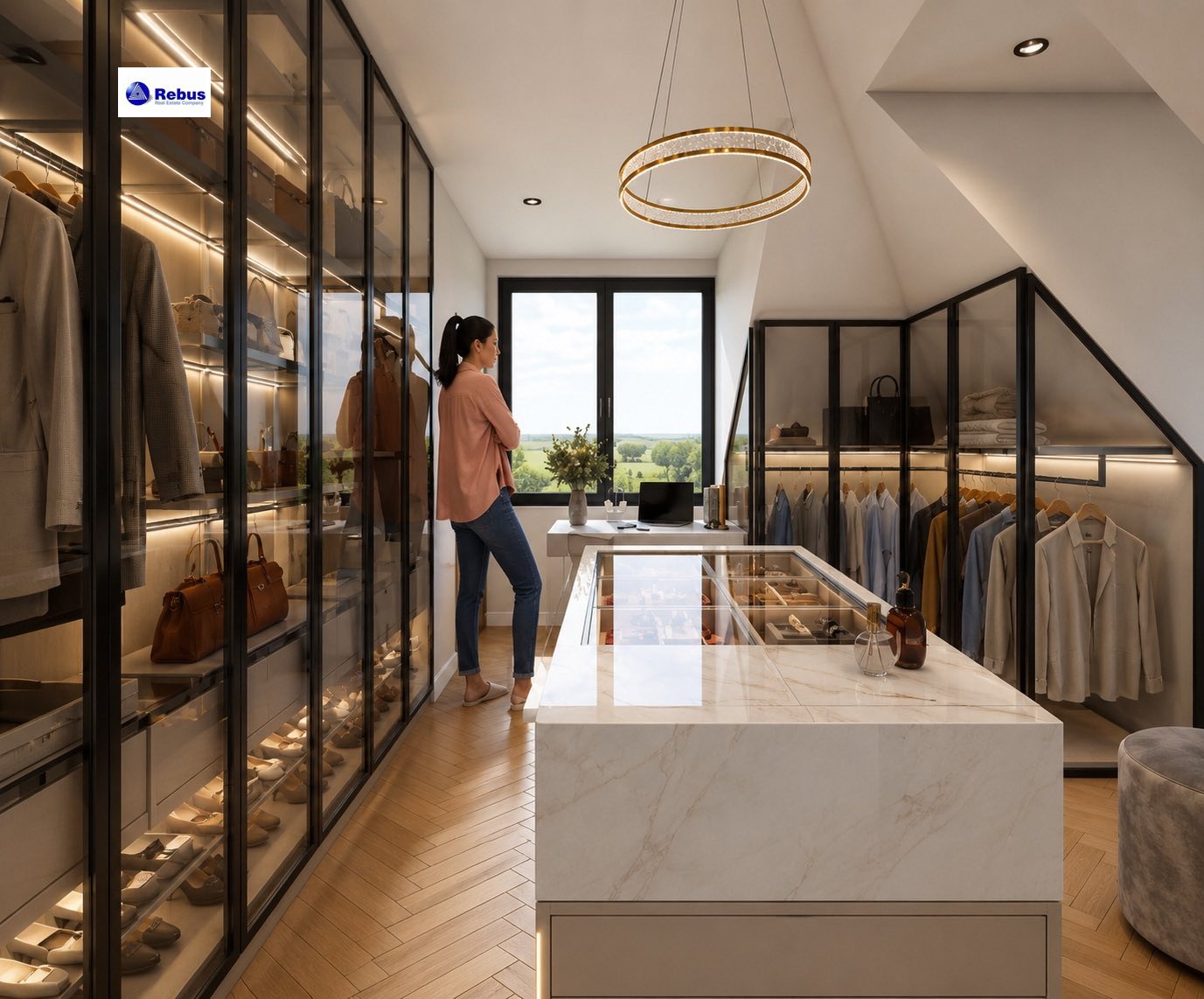 ������� ������� | Imot.bg � ����������� 5