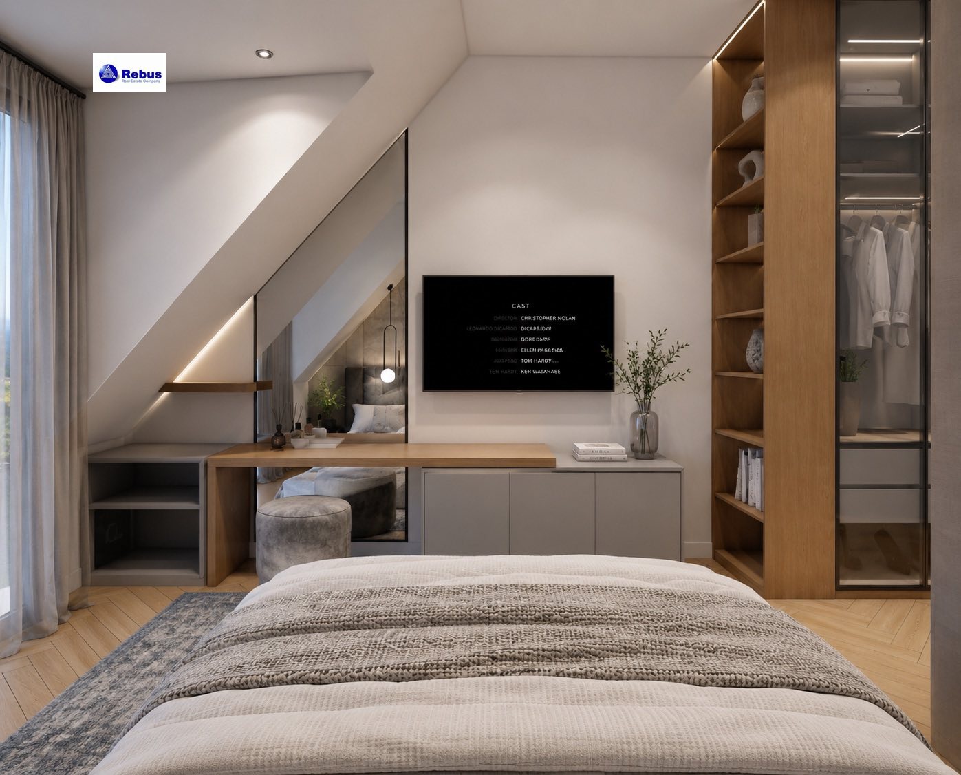 ������� ������� | Imot.bg � ����������� 4
