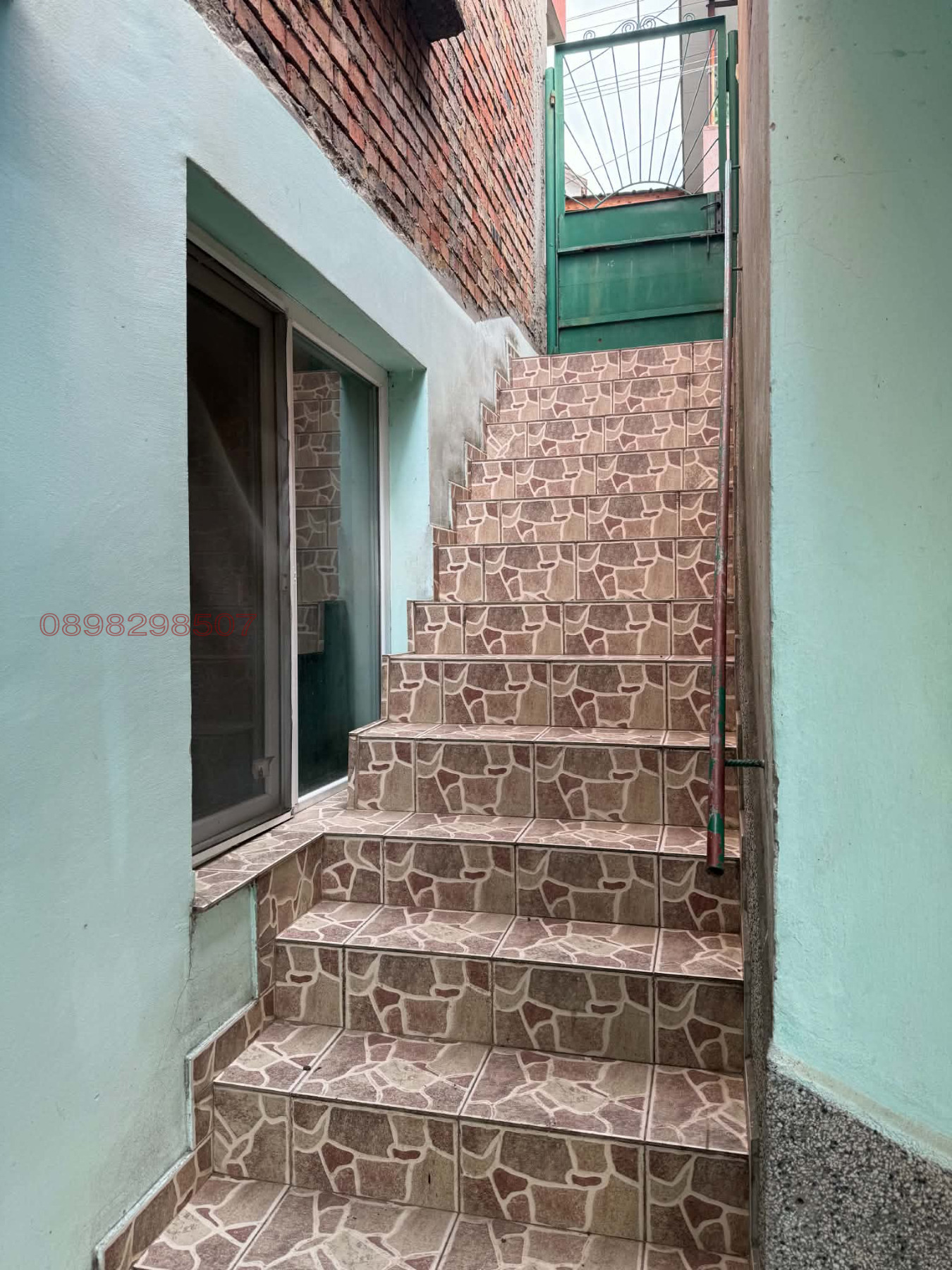 ������� ������� | Imot.bg � ����������� 2