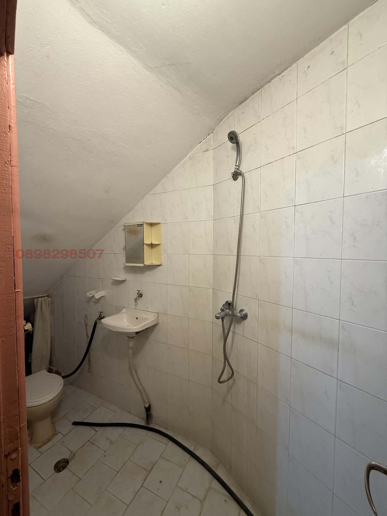 ������� ������� | Imot.bg � ����������� 10