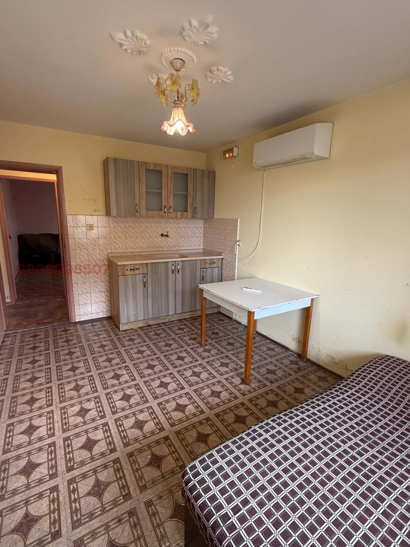 ������� ������� | Imot.bg � ����������� 8